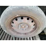 CHEVROLET LACETTI '2006 1.6 CAT GRIS