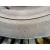 CHEVROLET LACETTI '2006 1.6 CAT GRIS