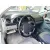 CHEVROLET LACETTI '2006 1.6 CAT GRIS