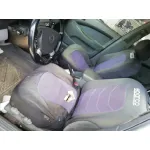 CHEVROLET LACETTI '2006 1.6 CAT GRIS