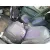 CHEVROLET LACETTI '2006 1.6 CAT GRIS