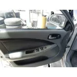 CHEVROLET LACETTI '2006 1.6 CAT GRIS