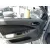 CHEVROLET LACETTI '2006 1.6 CAT GRIS