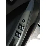 CHEVROLET LACETTI '2006 1.6 CAT GRIS