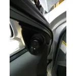 CHEVROLET LACETTI '2006 1.6 CAT GRIS