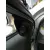 CHEVROLET LACETTI '2006 1.6 CAT GRIS