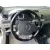 CHEVROLET LACETTI '2006 1.6 CAT GRIS