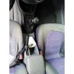 CHEVROLET LACETTI '2006 1.6 CAT GRIS