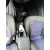 CHEVROLET LACETTI '2006 1.6 CAT GRIS