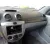 CHEVROLET LACETTI '2006 1.6 CAT GRIS