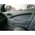 CHEVROLET LACETTI '2006 1.6 CAT GRIS