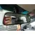 CHEVROLET LACETTI '2006 1.6 CAT GRIS