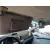 CHEVROLET LACETTI '2006 1.6 CAT GRIS