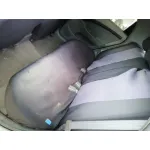 CHEVROLET LACETTI '2006 1.6 CAT GRIS