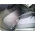 CHEVROLET LACETTI '2006 1.6 CAT GRIS