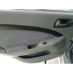 CHEVROLET LACETTI '2006 1.6 CAT GRIS