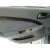 CHEVROLET LACETTI '2006 1.6 CAT GRIS
