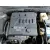 CHEVROLET LACETTI '2006 1.6 CAT GRIS