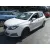 Seat IBIZA IV (6J5, 6P1) 2009