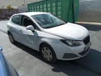 Imagen del vehículo