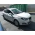 Seat IBIZA IV (6J5, 6P1) 2009