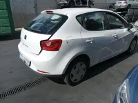 Imagen del vehículo