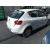 Seat IBIZA IV (6J5, 6P1) 2009