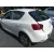 Seat IBIZA IV (6J5, 6P1) 2009