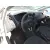 Seat IBIZA IV (6J5, 6P1) 2009