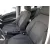 Seat IBIZA IV (6J5, 6P1) 2009