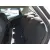 Seat IBIZA IV (6J5, 6P1) 2009