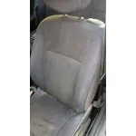 RENAULT CLIO III RENAULT CLIO III '2007 * NEGRO 2005