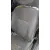 RENAULT CLIO III RENAULT CLIO III '2007 * NEGRO 2005