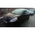 RENAULT CLIO III RENAULT CLIO III '2007 * NEGRO 2005