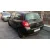 RENAULT CLIO III RENAULT CLIO III '2007 * NEGRO 2005