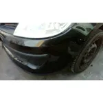 RENAULT CLIO III RENAULT CLIO III '2007 * NEGRO 2005