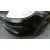 RENAULT CLIO III RENAULT CLIO III '2007 * NEGRO 2005