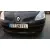 RENAULT CLIO III RENAULT CLIO III '2007 * NEGRO 2005