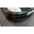 RENAULT CLIO III RENAULT CLIO III '2007 * NEGRO 2005