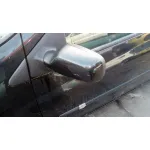 RENAULT CLIO III RENAULT CLIO III '2007 * NEGRO 2005