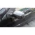 RENAULT CLIO III RENAULT CLIO III '2007 * NEGRO 2005