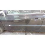 RENAULT CLIO III RENAULT CLIO III '2007 * NEGRO 2005