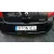 RENAULT CLIO III RENAULT CLIO III '2007 * NEGRO 2005