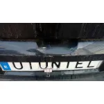 RENAULT CLIO III RENAULT CLIO III '2007 * NEGRO 2005