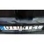RENAULT CLIO III RENAULT CLIO III '2007 * NEGRO 2005