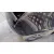 RENAULT CLIO III RENAULT CLIO III '2007 * NEGRO 2005
