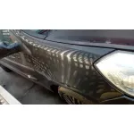 RENAULT CLIO III RENAULT CLIO III '2007 * NEGRO 2005