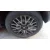 RENAULT CLIO III RENAULT CLIO III '2007 * NEGRO 2005