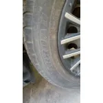 RENAULT CLIO III RENAULT CLIO III '2007 * NEGRO 2005