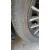 RENAULT CLIO III RENAULT CLIO III '2007 * NEGRO 2005